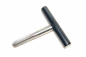 T-Tap for 3/8 inch Stud Holes