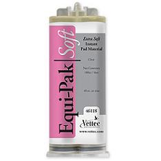 Vettec Soft Pink - 160cc