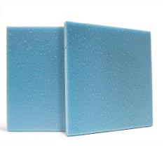 Vettec Foam Board - Each