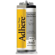 Vettec Adhere - 160cc (Black)