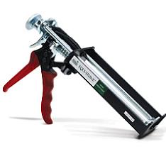 Vettec Dispensing Gun - Large