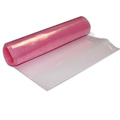 Vettec Contouring Plastic - Roll