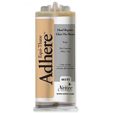 Vettec Adhere - 160cc (Beige)