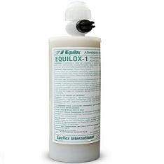 Equilox I - 14.2 oz. (Tan)