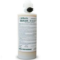 Equilox II - 14.2 oz. (Tan)