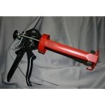 Equilox Dispensing Gun