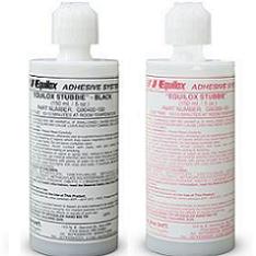 Equilox Stubbie - 5 oz.