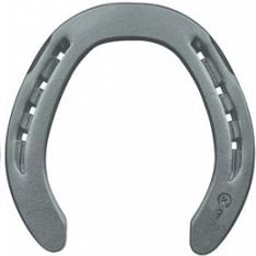 Kerck'hrt SN 25x10 - Side Clips - Hinds