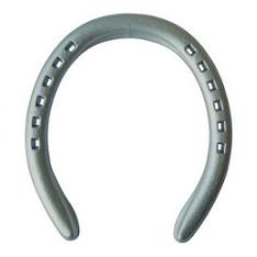 Kerck'hrt 5/8 inch Half Round