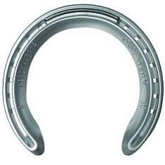 Kerckhaert Kings Racing Plate - Fronts - 5.5mm Reg Toe