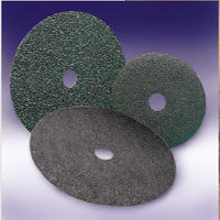 fp 7 inch Grinding Disc - 24 Grit - each