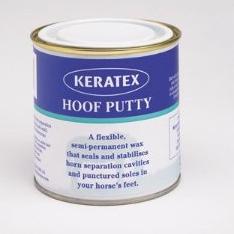 Keratex Hoof Putty