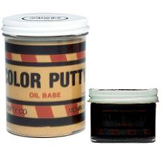 Color Putty