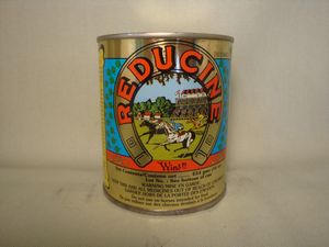 Reducine - 16 oz.