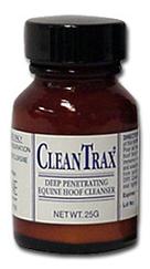 Clean Trax - 25g