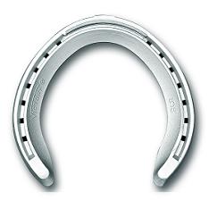 Victory Elite EC Queens Hind Only - SIDE CLIPS - 10% OFF REGULAR PRICE!