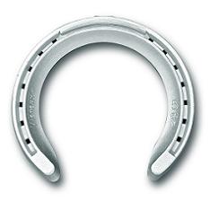 Victory Elite EC Queens Wedge Front Only - 20% OFF REGULAR PRICE!