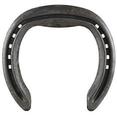 Natural Balance Lite Sport Steel