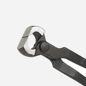 Mustad Nail Cutter