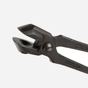 Mustad Fire Tongs