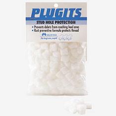 Mustad Plugits