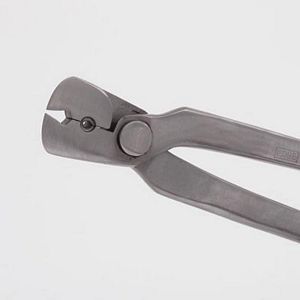 Edge Crease Nail Puller