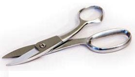 Farrier Grade Shears