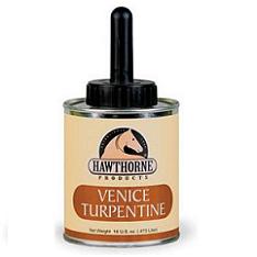 Hawthorne Venice Turpentine - 16 oz.