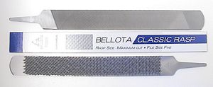 Bellota 14 inch Classic