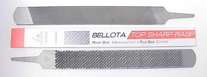 Bellota 14 inch Top Sharp