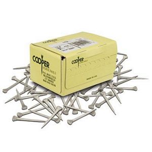 Cooper LT 3.5 - 250# Box - 20% off Regular Price