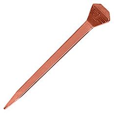 Liberty 5 SLIM CU Copper Nail