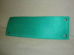 Hoofjack Strap Replacement