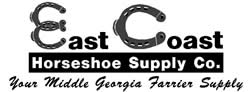 Horseshoe Supply, Farrier, Tools, horseshoeing